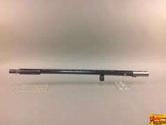 Browning Auto 5 Light Twelve 12ga, OG82056