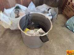 National Pressure Cooker