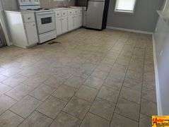 Cozy 3-Bedroom Brick Home & Lot In Convenient Location