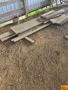 Lumber
