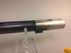 Browning Auto 5 Light Twelve 12ga, OG82056