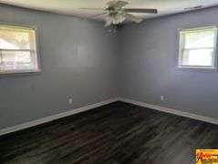 Cozy 3-Bedroom Brick Home & Lot In Convenient Location