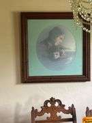 Wall Décor