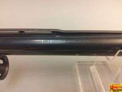 Browning Auto 5 Light Twelve 12ga, OG82056