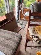 Wheelchair, Walker, Recliner & More