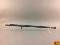 Browning Auto 5 Light Twelve 12ga, OG82056