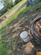 Wire & More