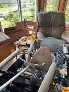 Wheelchair, Walker, Recliner & More