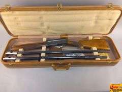 Browning Auto 5 Light Twelve 12ga, OG82056