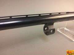 Browning Auto 5 Light Twelve 12ga, OG82056