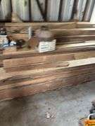 Lumber