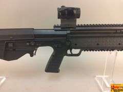 KelTec RDB 5.56; Z4014