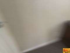 Dresser with Mirror, Chest of Drawers, Night Stand