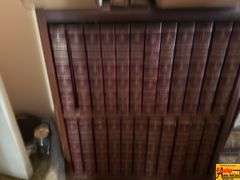Set of Britanica Encyclopedias