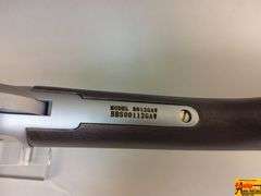 Henry H012GAW, 44mag, BBS00112GAW