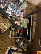 Assorted Items