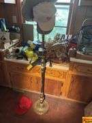 Assorted Items