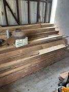 Lumber