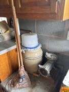 Meat Grinder, Crock & More