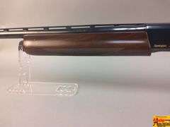 Remington 1100 Classic Gold 16ga, R236486W