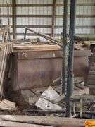 Metal Bucket, 5 Gallon Buckets & More