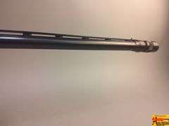Ted Williams 300, 12ga, Q30851