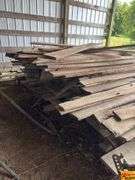 Lumber