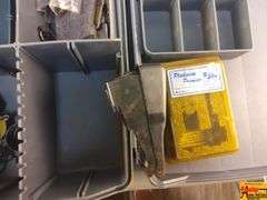 Gun Parts Kit