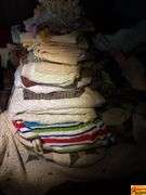 Linen