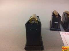 5 Magazines Remington 30-06 Ammo