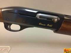 Remington 1100 Classic Gold 16ga, R236486W