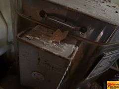 Kiln