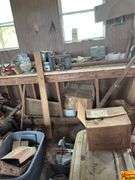 Lathe