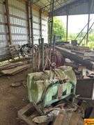 Farm Equipment