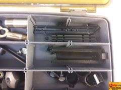 Gun Parts Kit