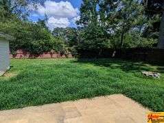 Cozy 3-Bedroom Brick Home & Lot In Convenient Location