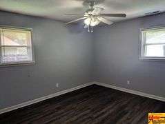 Cozy 3-Bedroom Brick Home & Lot In Convenient Location