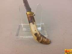 MHS Cutlery Knife