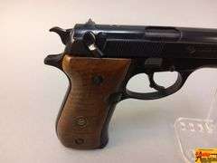 Browning BDA-380 425, 380/9mm short, PM04135