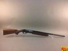 Remington 1100 Classic Gold 16ga, R236486W