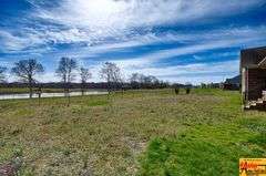 Spacious 4-Bedroom Brick Home On Large Lot Located On Ashton Lane In Ardmore, TN