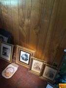 Wall Décor