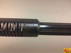 Browning Auto 5 Light Twelve 12ga, OG82056