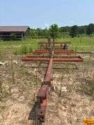 Farm Implement