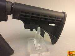 Rattlesnake RT15 Tactical Lower Receiver Multi-Cal, P00539