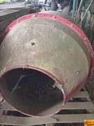 Concrete Mixer