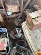 Lathe