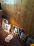 Wall Décor