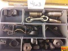 Gun Parts Kit