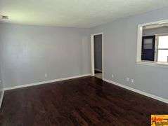 Cozy 3-Bedroom Brick Home & Lot In Convenient Location